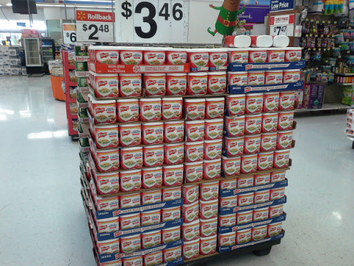 Department Store «Walmart Supercenter», reviews and photos, 550 N Hwy 123 Bypass, Seguin, TX 78155, USA