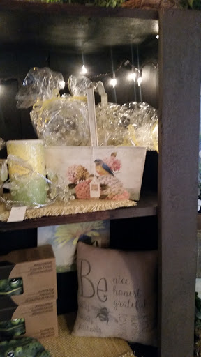 Gift Shop «Brown & Hopkins Country Store», reviews and photos, 1179 Putnam Pike, Chepachet, RI 02814, USA