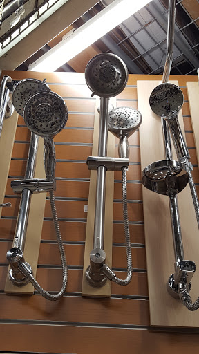 Home Improvement Store «The Home Depot», reviews and photos, 14000 Georgia Avenue, Aspen Hill, MD 20906, USA