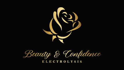 Beauty & Confidence Electrolysis