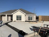 ARA Construction Services - Car repair in , San Angelo - Rated 5.0/5