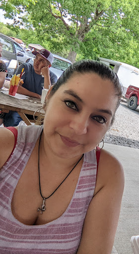 Flea Market «Parkland Flea Market & Restaurant», reviews and photos, 4994 Murfreesboro Rd, Lebanon, TN 37090, USA