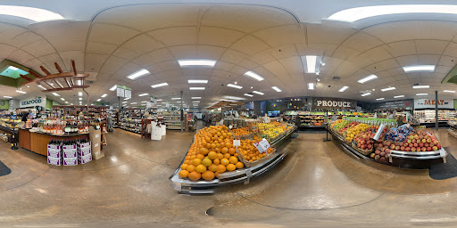 Grocery Store «Ashland Food Co-op», reviews and photos, 237 N 1st St, Ashland, OR 97520, USA