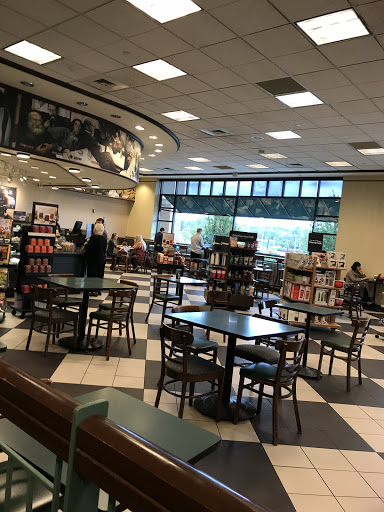 Book Store «Barnes & Noble», reviews and photos, 9891 Waterstone Blvd, Cincinnati, OH 45249, USA