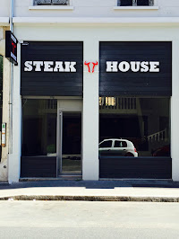 Photos du propriétaire du Restaurant halal Steak House Villeurbanne - n°1