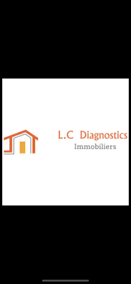 L.C Diagnostics Immobiliers à Poissy
