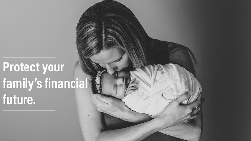 Insurance Agency «Mongin Insurance Agency», reviews and photos