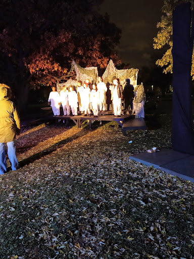 Performing Arts Theater «Young Actors Theatre», reviews and photos, 401 E Michigan St, Indianapolis, IN 46204, USA