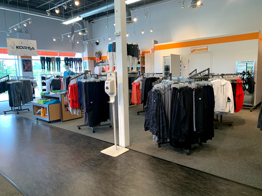 Running Store «Road Runner Sports», reviews and photos, 501 Shoppes Blvd, North Brunswick Township, NJ 08902, USA