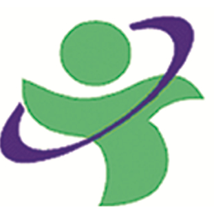 Prof Jayashankar Study Circle