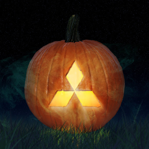 Mitsubishi Dealer «Mentor Mitsubishi», reviews and photos, 8505 Mentor Ave, Mentor, OH 44060, USA