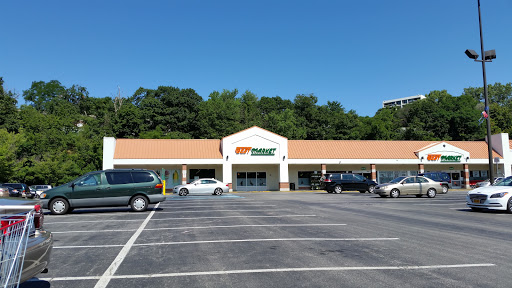Supermarket «Best Market Hartsdale», reviews and photos, 381 N Central Ave, Hartsdale, NY 10530, USA
