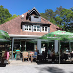 Photo n°8 de l'avis de Michael.e fait le 08/05/2018 à 15:38 sur le  Restaurant Waldkater à Langenhagen