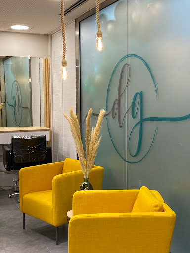 Instituto de Beauty Avanzado David García en Telde, las Palmas