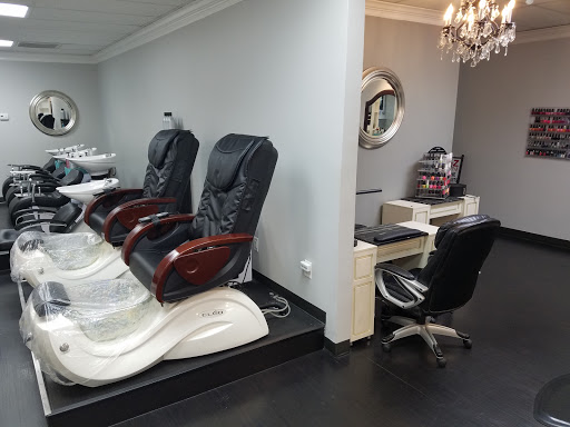 1724 W Northfield Blvd, Murfreesboro, TN 37129, USA