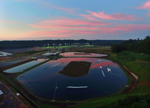 Water Park «Terminus Wake Park», reviews and photos, 171 LakePoint Pkwy, Cartersville, GA 30121, USA
