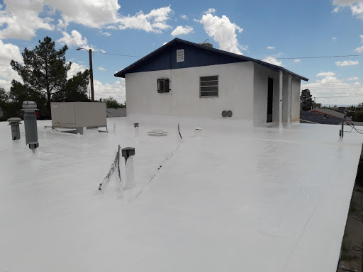 Javdo Roofing and Construction in San Elizario, Texas