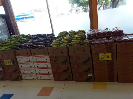 Grocery Store «Mi Pueblo Food Center», reviews and photos, 187 Harder Rd, Hayward, CA 94544, USA