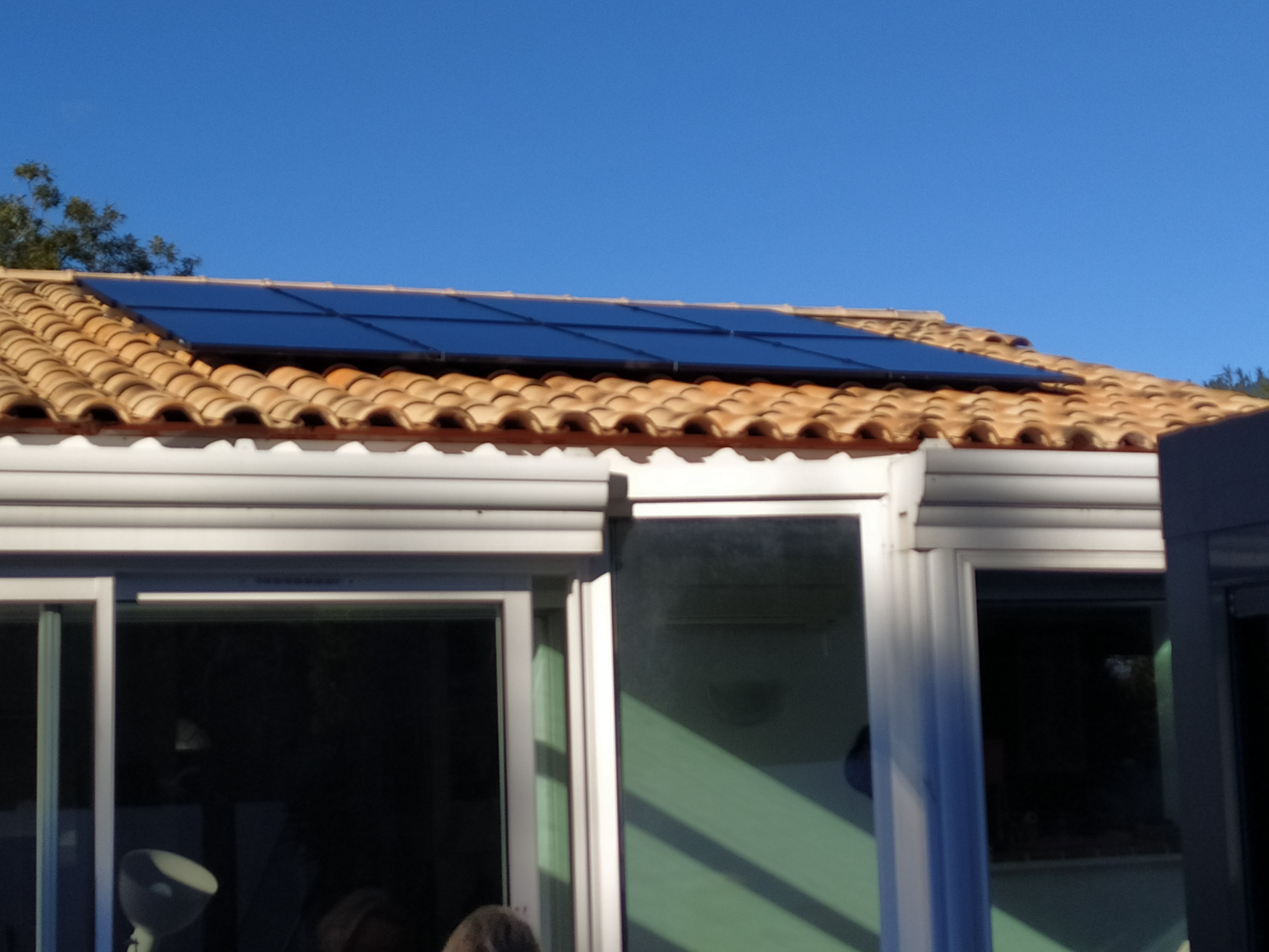 Photo n° 1 de l'avis de Marie-Odile.a fait le 05/12/2022 à 11:41