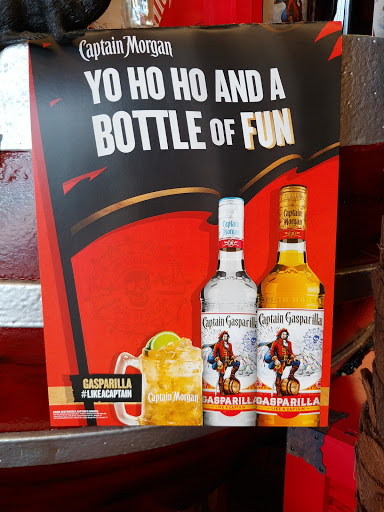 Liquor Store «Publix Liquors at Parkwood Square», reviews and photos, 9005 US-301 Suite A, Parrish, FL 34219, USA