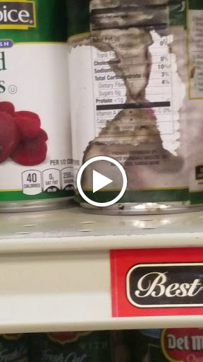 Grocery Store «Butcher Boy Grocery», reviews and photos, 58045 Belleview Dr, Plaquemine, LA 70764, USA