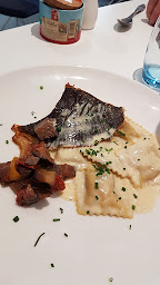 Photo n°80 de LA RELEVE à Cucq ()