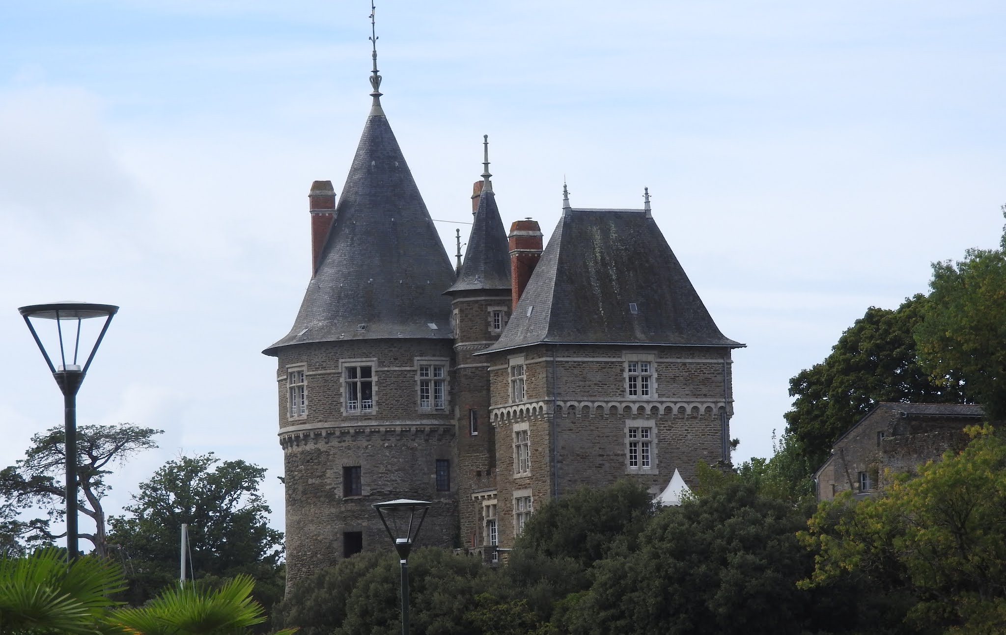 Photo n° 10 de l'avis de Di.e fait le 12/10/2021 à 15:02