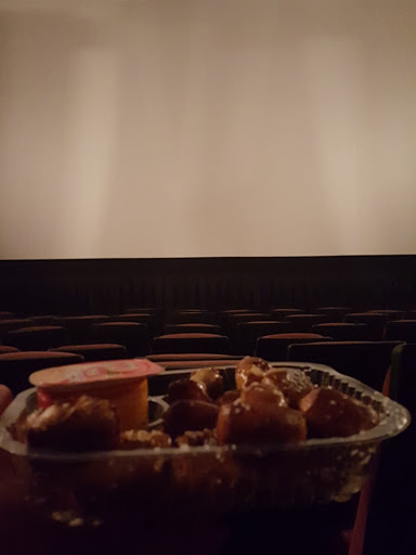 Movie Theater «AMC Classic Irving 10», reviews and photos, 4205 W Pioneer Dr, Irving, TX 75061, USA