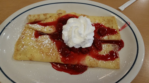 Shopping Mall «Aliso Village Shopping Center», reviews and photos, 23966 Aliso Creek Rd, Laguna Niguel, CA 92677, USA