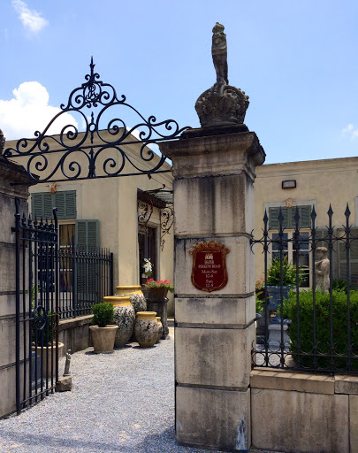 Furniture Store «The Royal Standard», reviews and photos, 16016 Perkins Rd, Baton Rouge, LA 70810, USA