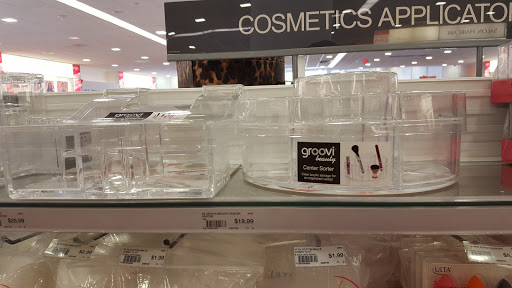 Hair Salon «Ulta Beauty», reviews and photos, 1746 N Federal Hwy, Fort Lauderdale, FL 33305, USA