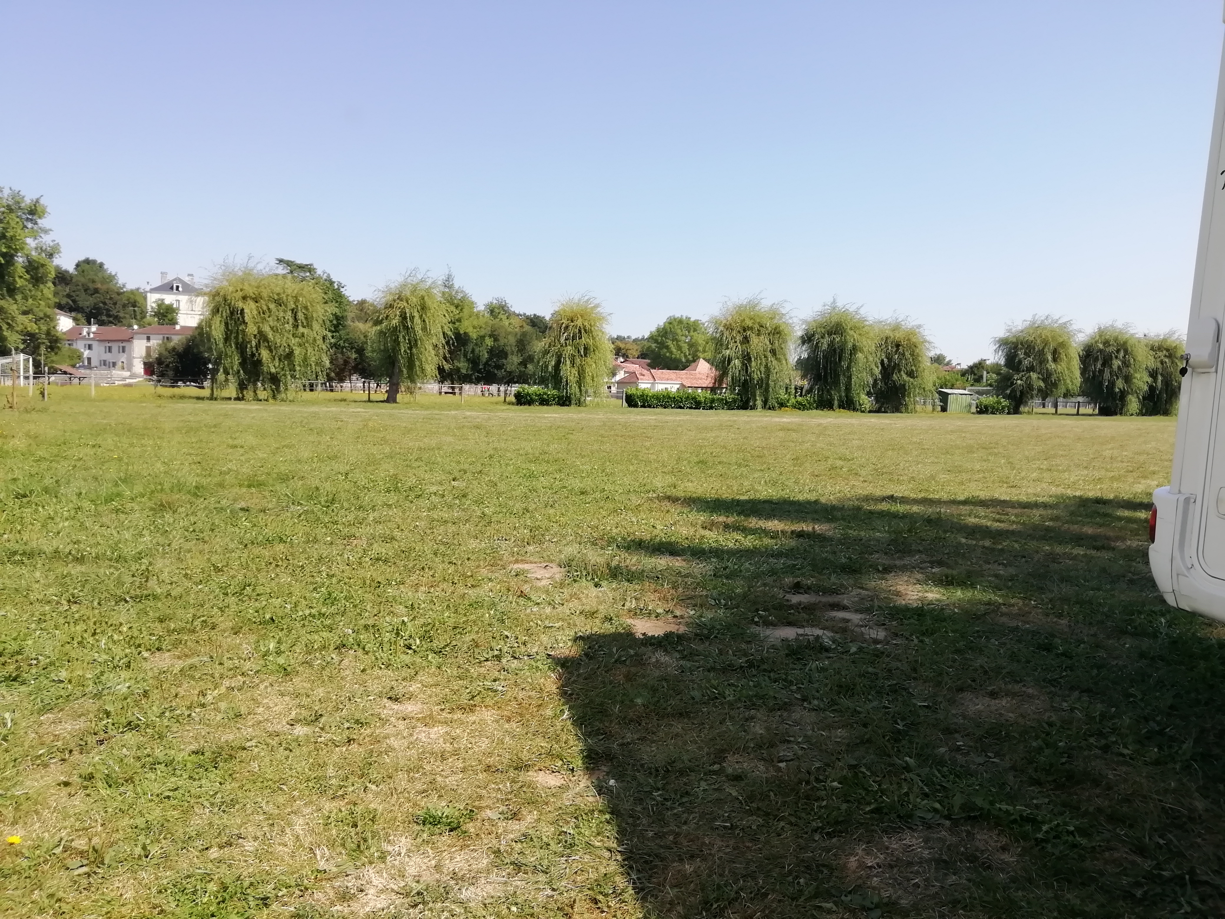 Photo n° 1 de l'avis de PUAUD.I fait le 18/09/2019 à 10:07