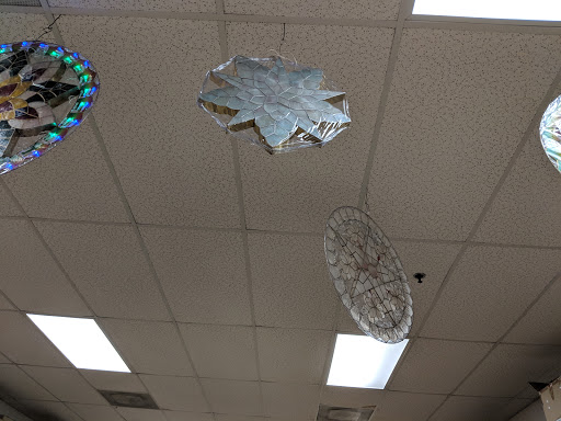 Asian Grocery Store «Manila Oriental Market», reviews and photos, 7026 Commerce St, Springfield, VA 22150, USA