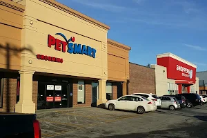 PetSmart image