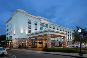 Hilton Garden Inn Mobile Downtown image