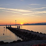 Photo n°2 de l'avis de A... fait le 08/02/2024 à 13:41 sur le  Ristorante Pizzeria Le Vele à Bardolino