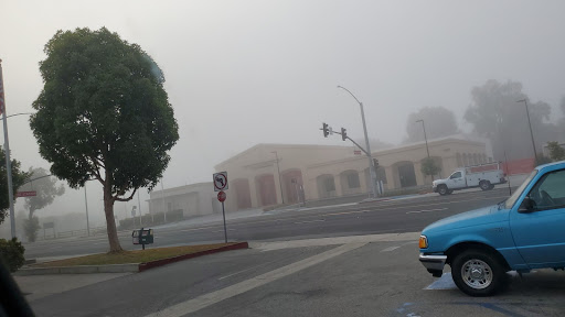 Post Office «United States Postal Service», reviews and photos, 7377 La Palma Ave, Buena Park, CA 90622, USA