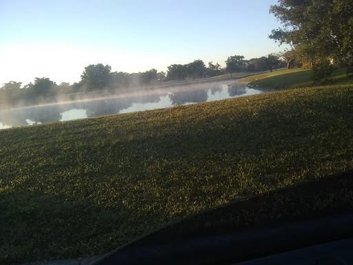 Golf Club «Woodlands Country Club», reviews and photos, 4600 Woodlands Blvd, Tamarac, FL 33319, USA