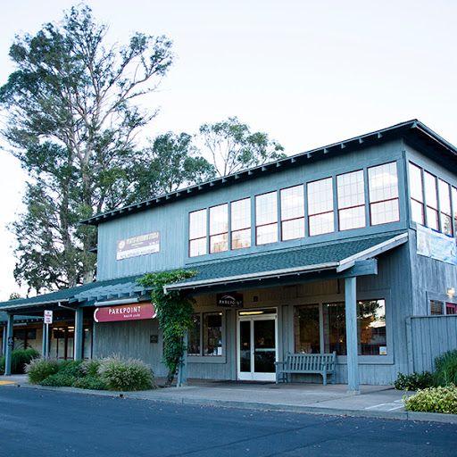 Gym «Parkpoint Health Club Sonoma», reviews and photos, 19111 Sonoma Hwy, Sonoma, CA 95476, USA