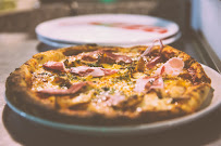 Photos du propriétaire du Pizzeria Toto Pizza à Villedieu-les-Poêles-Rouffigny - n°17