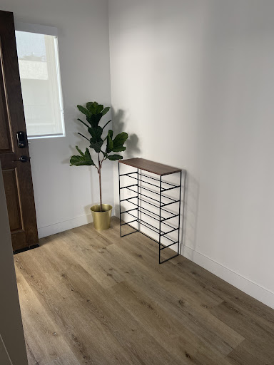 Moving and Storage Service «Pure Moving Company», reviews and photos, 1601 N Gower St #205, Los Angeles, CA 90028, USA