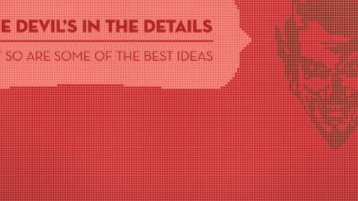 5900 Balcones Dr #205, Austin, TX 78731, USA