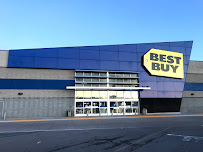 Best Buy - Photo 8 - Car repair in Ogden, UT, Ogden