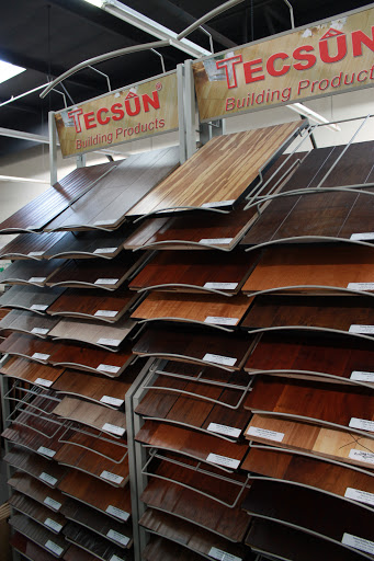 Furniture Store «1 Stop Carpet Furniture Decor», reviews and photos, 17512 Studebaker Rd, Cerritos, CA 90703, USA