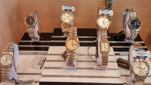 Jeweler «Michaels Jewelers», reviews and photos, 2571 US-1, Fort Pierce, FL 34982, USA