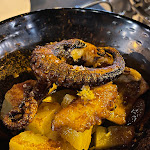 Photo n°3 de l'avis de Andrea.l fait le 31/07/2022 à 12:16 sur le  QUASI Bistrot à Porto Sant'Elpidio