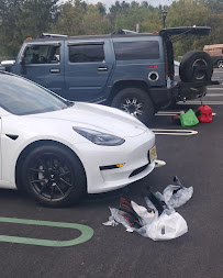 Chris mobile auto repair service - Photo 3 - Car repair in Trenton, NJ, Trenton