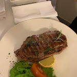 Photo n°1 de l'avis de Cateno.i fait le 27/02/2023 à 20:49 sur le  Ristorante Pizzeria Foglia d'Oro Tirano à Tirano