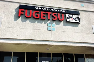 Fugetsu - Sunnyvale image