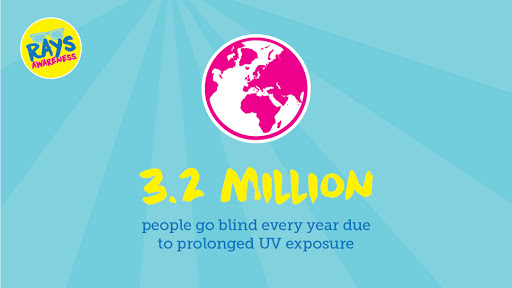 Optometrist «Eyecare Elements», reviews and photos, 15650 NE 24th St, Bellevue, WA 98008, USA